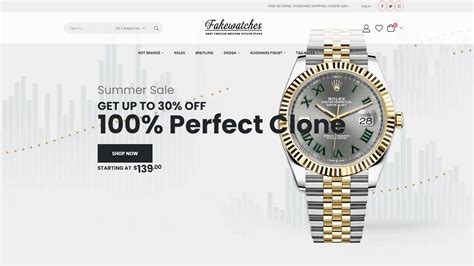 best replica watch sites uk|best quality reproduction watches.